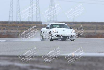 media/Nov-16-2025-PCA San Diego (Sun) [[0608d89c2d]]/Yellow Group/Cotton Coners (Session 2)/